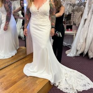 Essence of Australia D2679